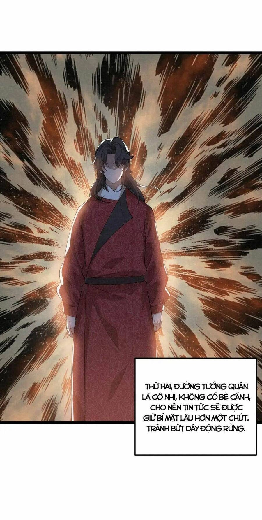 Đại Đường: Võ Thần Group Chat Chapter 44 - 35