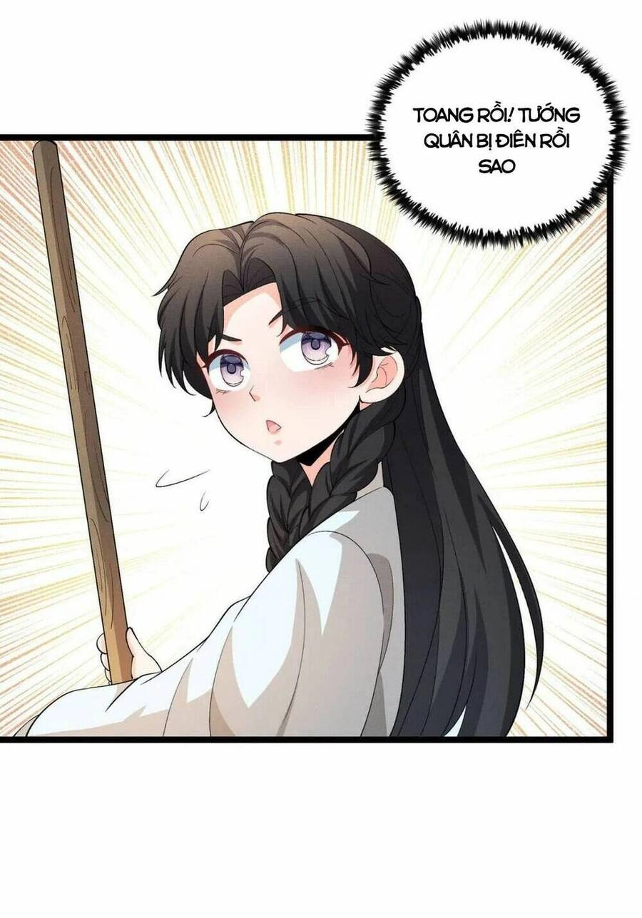 Đại Đường: Võ Thần Group Chat Chapter 44 - 54