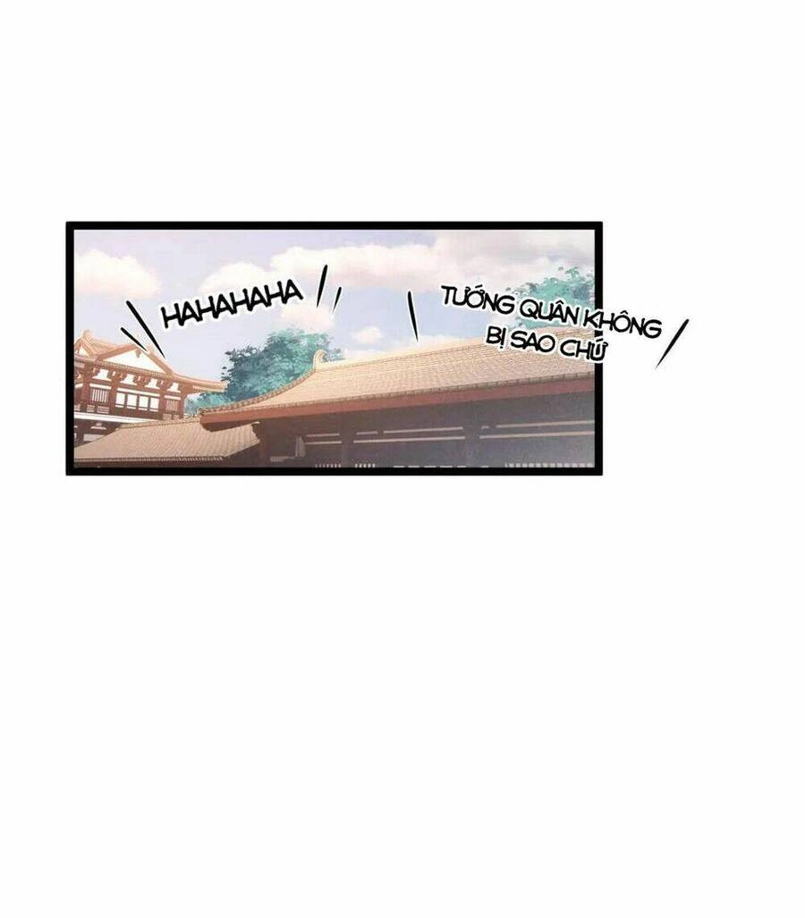 Đại Đường: Võ Thần Group Chat Chapter 44 - 55