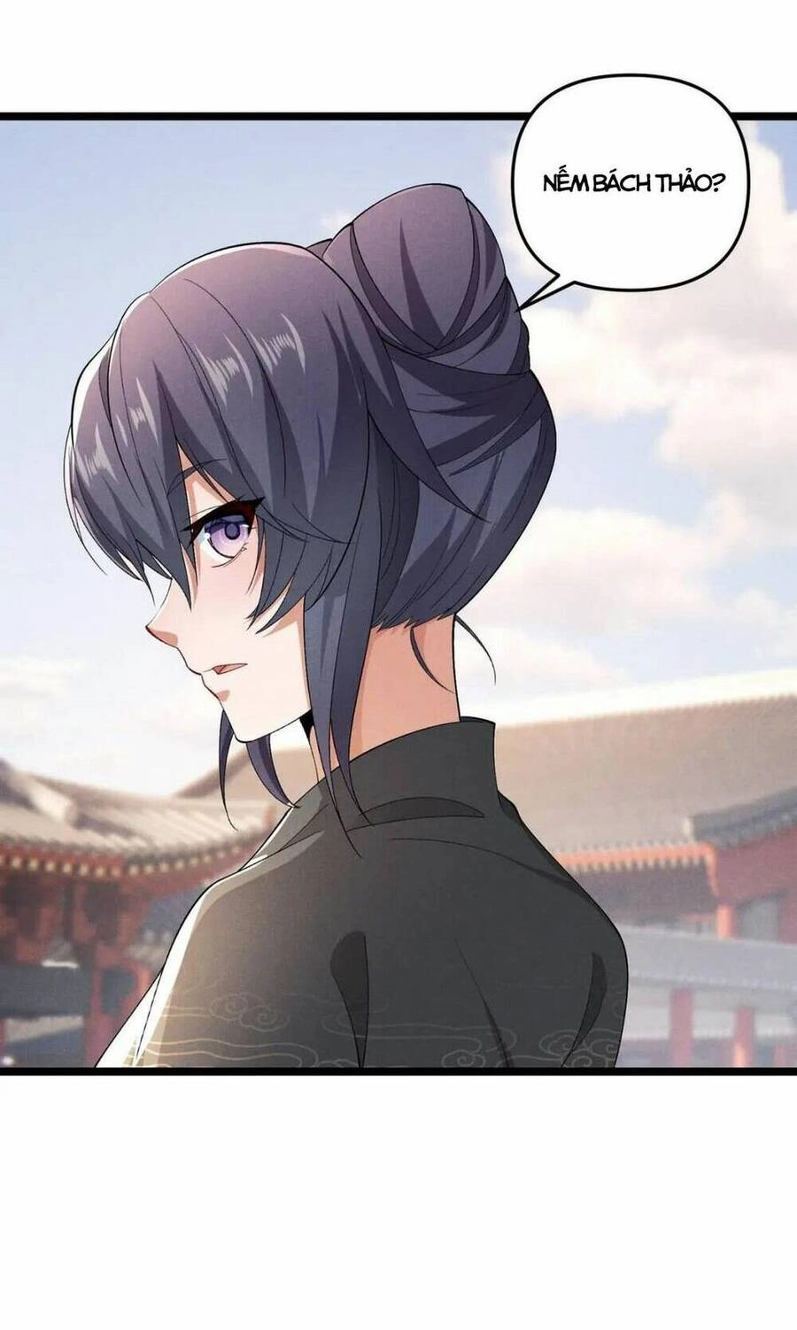 Đại Đường: Võ Thần Group Chat Chapter 44 - 58