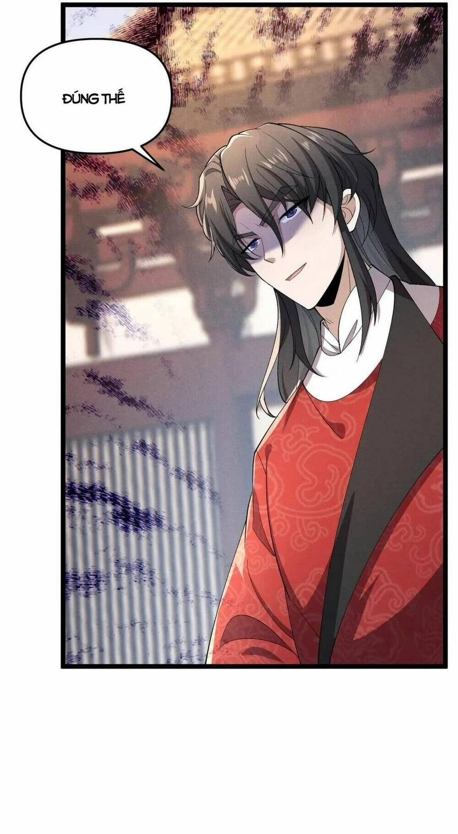 Đại Đường: Võ Thần Group Chat Chapter 44 - 64