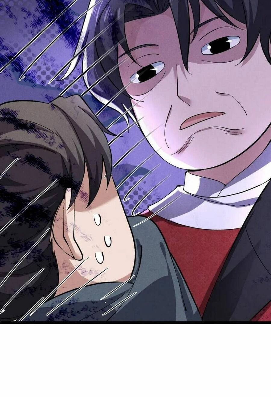 Đại Đường: Võ Thần Group Chat Chapter 45 - 5