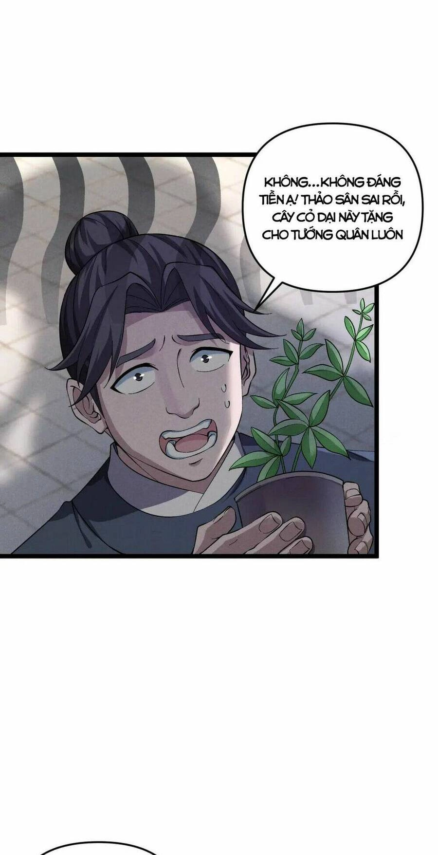 Đại Đường: Võ Thần Group Chat Chapter 45 - 6