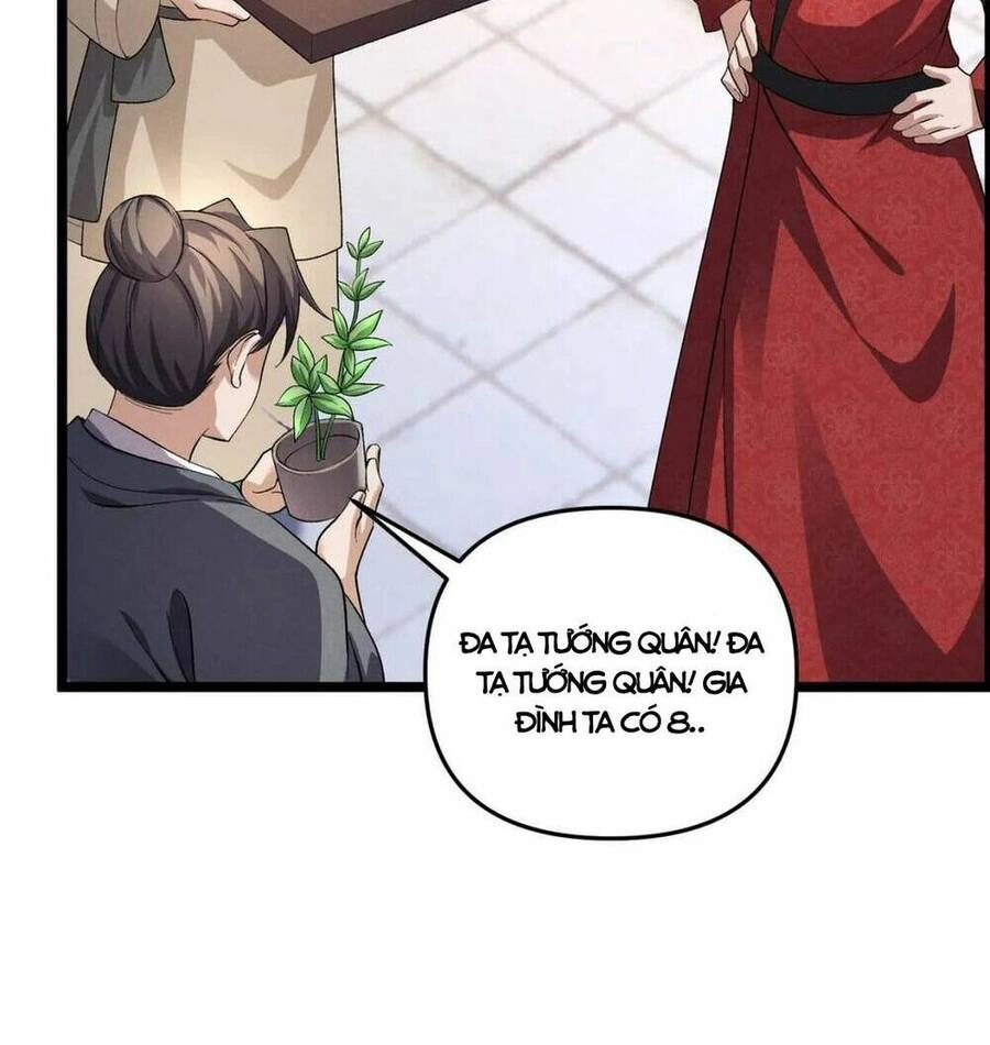 Đại Đường: Võ Thần Group Chat Chapter 45 - 9