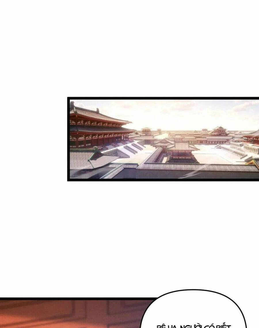 Đại Đường: Võ Thần Group Chat Chapter 45 - 14