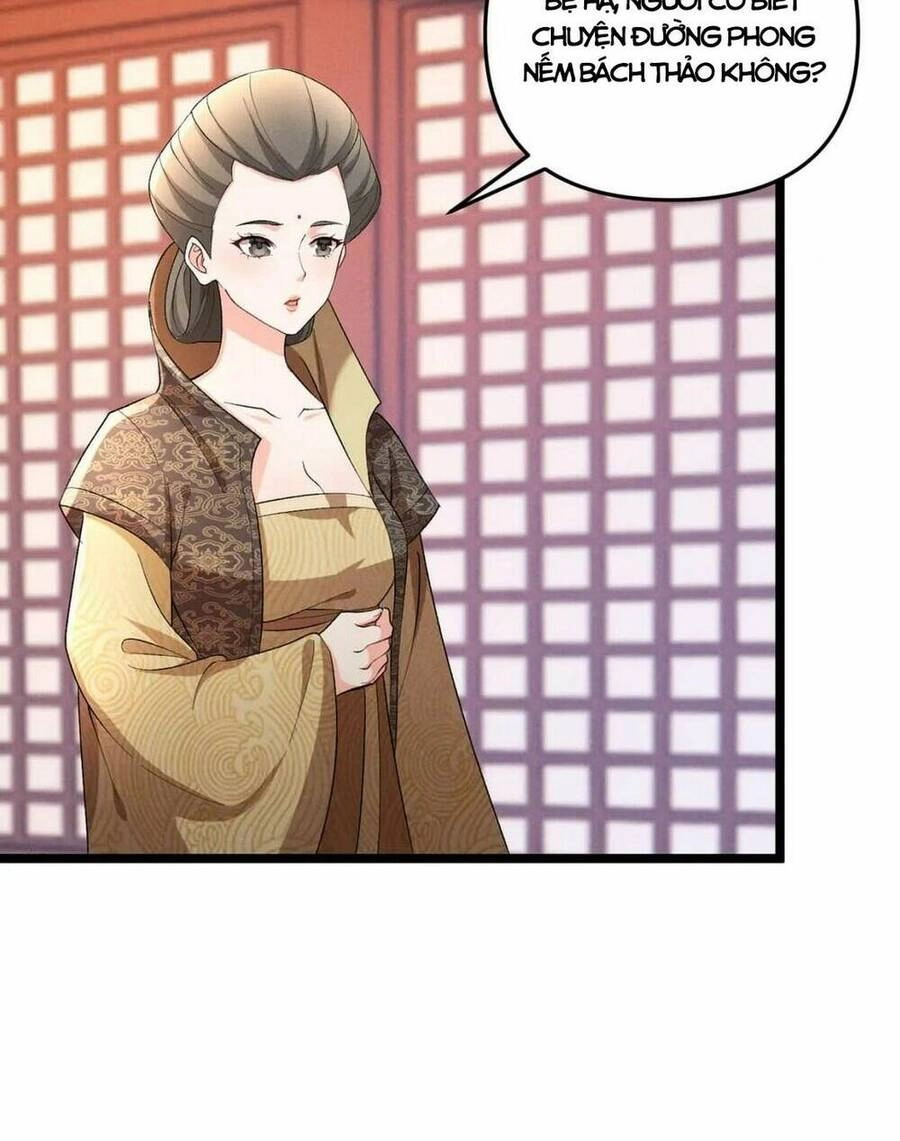 Đại Đường: Võ Thần Group Chat Chapter 45 - 15