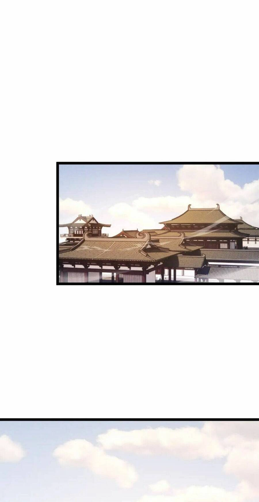 Đại Đường: Võ Thần Group Chat Chapter 45 - 23