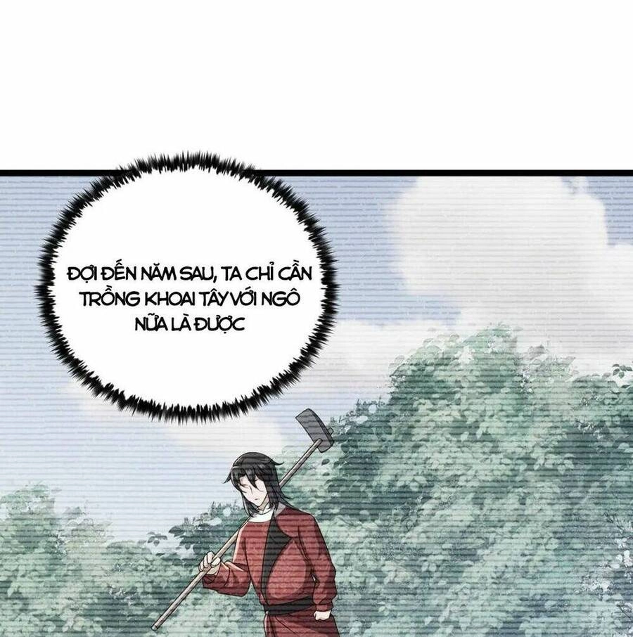 Đại Đường: Võ Thần Group Chat Chapter 45 - 28