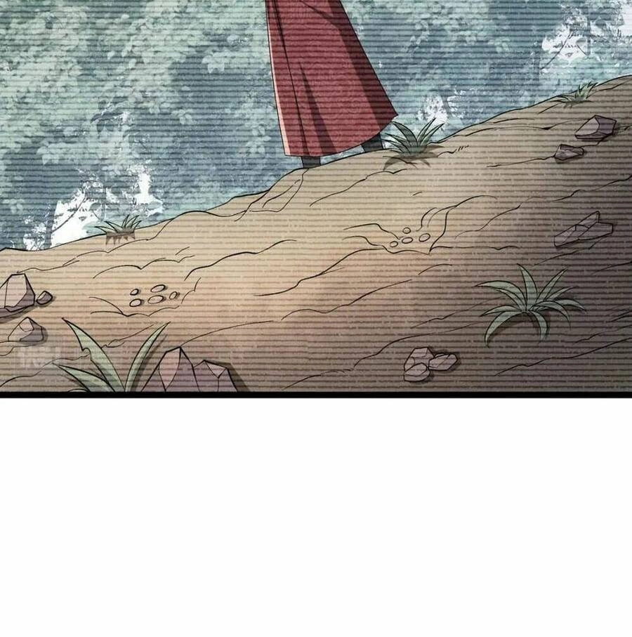 Đại Đường: Võ Thần Group Chat Chapter 45 - 29