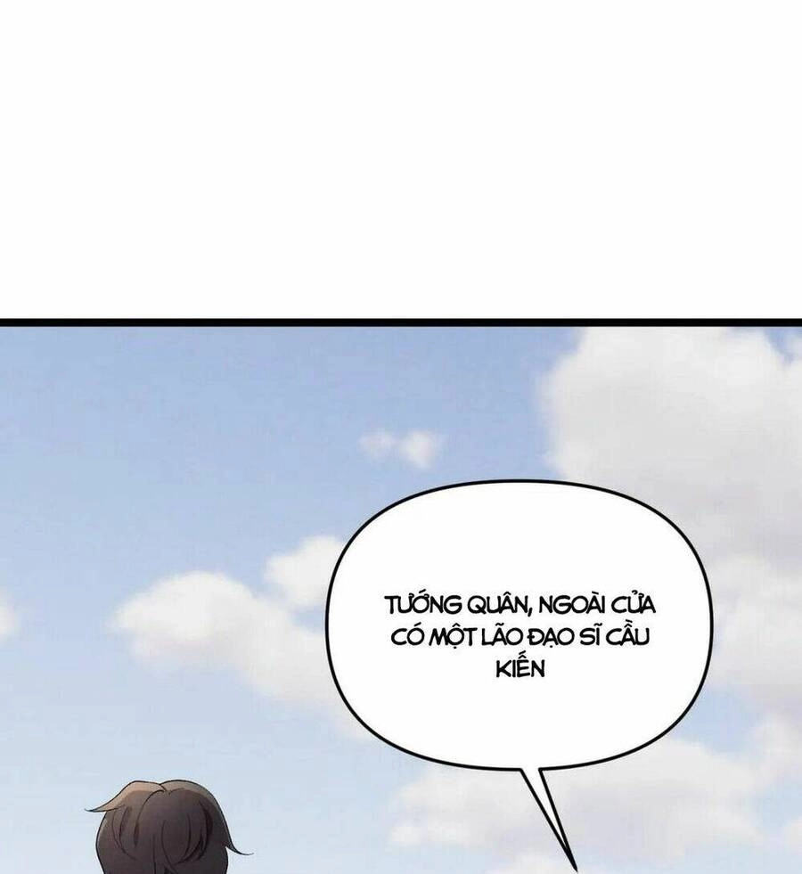 Đại Đường: Võ Thần Group Chat Chapter 45 - 33