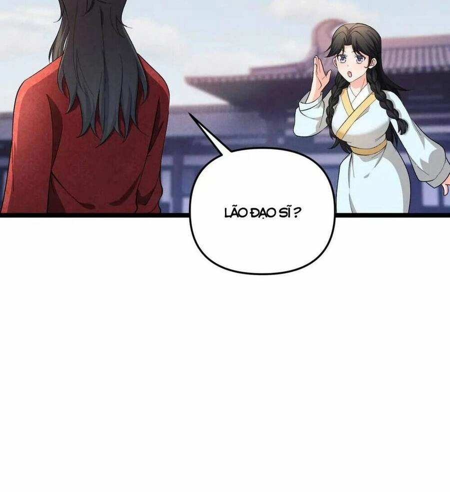 Đại Đường: Võ Thần Group Chat Chapter 45 - 34