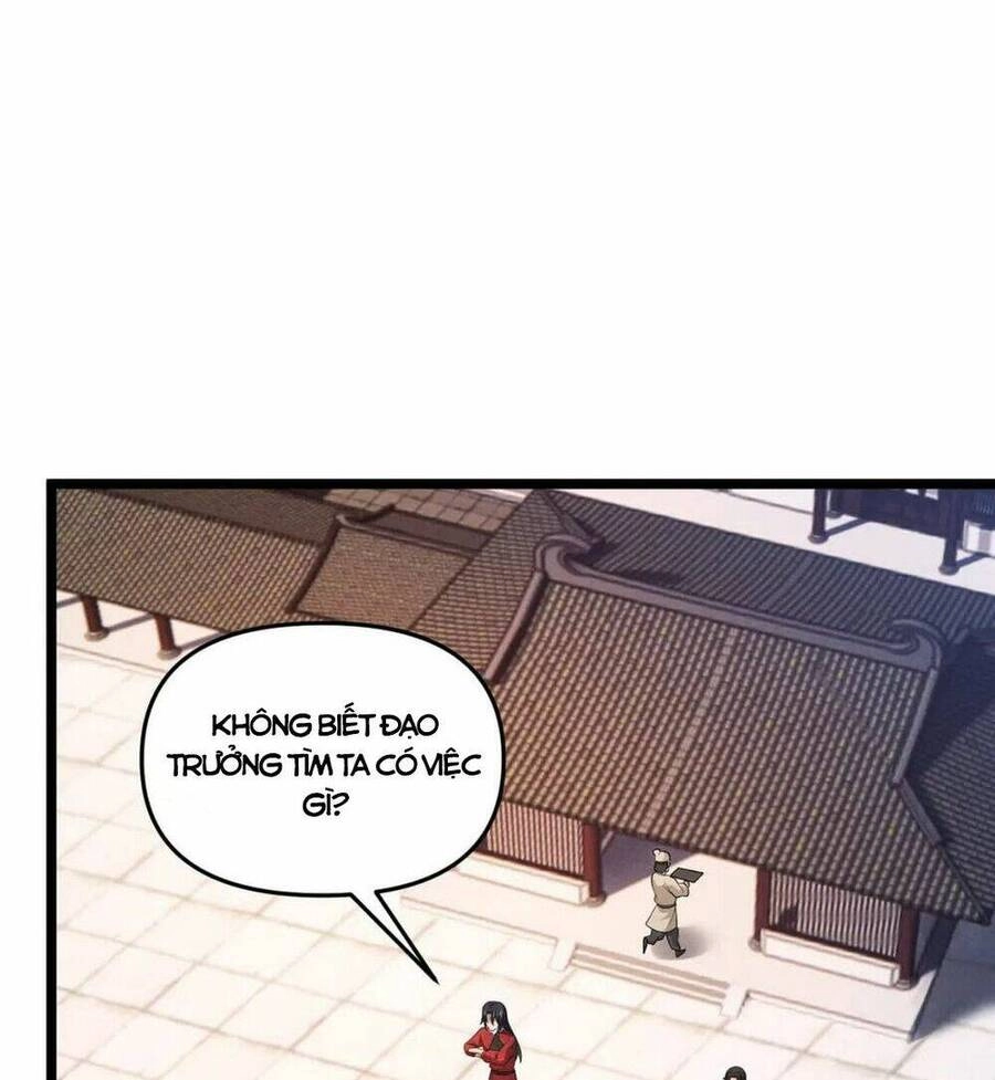 Đại Đường: Võ Thần Group Chat Chapter 45 - 35