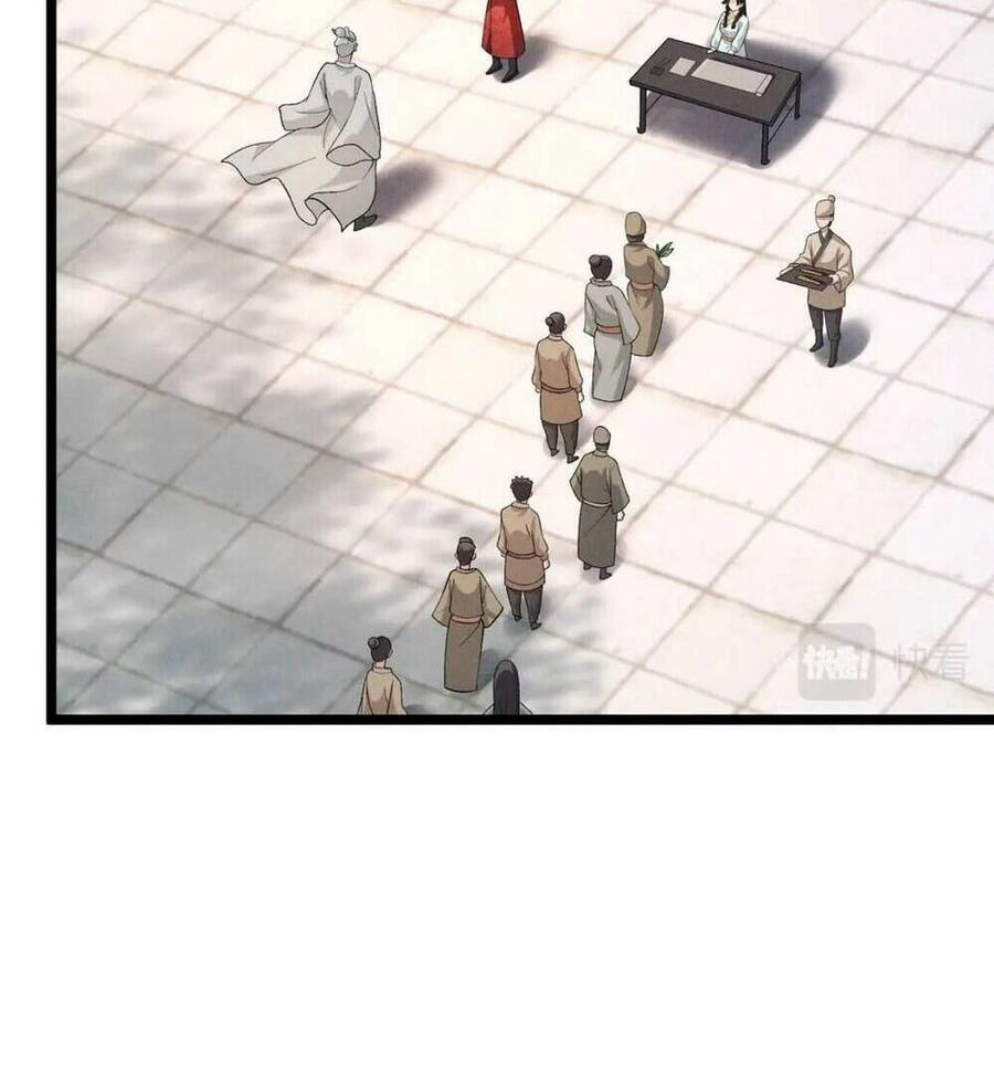 Đại Đường: Võ Thần Group Chat Chapter 45 - 36