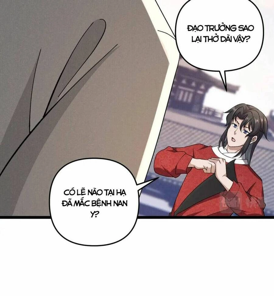 Đại Đường: Võ Thần Group Chat Chapter 45 - 43