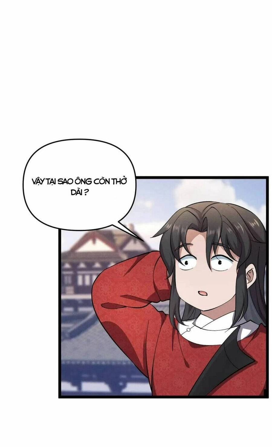 Đại Đường: Võ Thần Group Chat Chapter 45 - 45