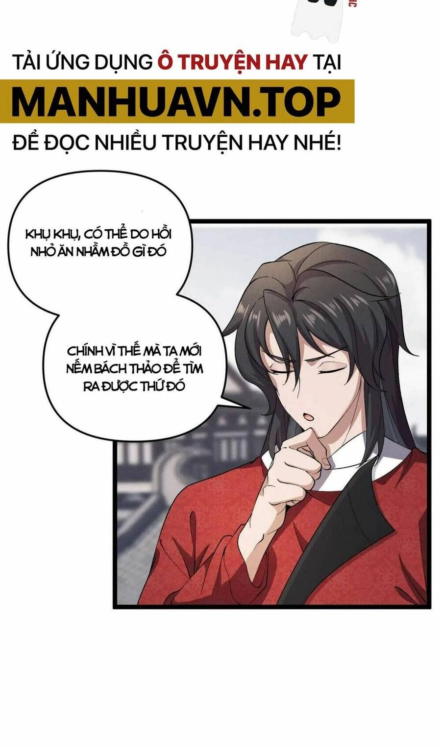 Đại Đường: Võ Thần Group Chat Chapter 45 - 50