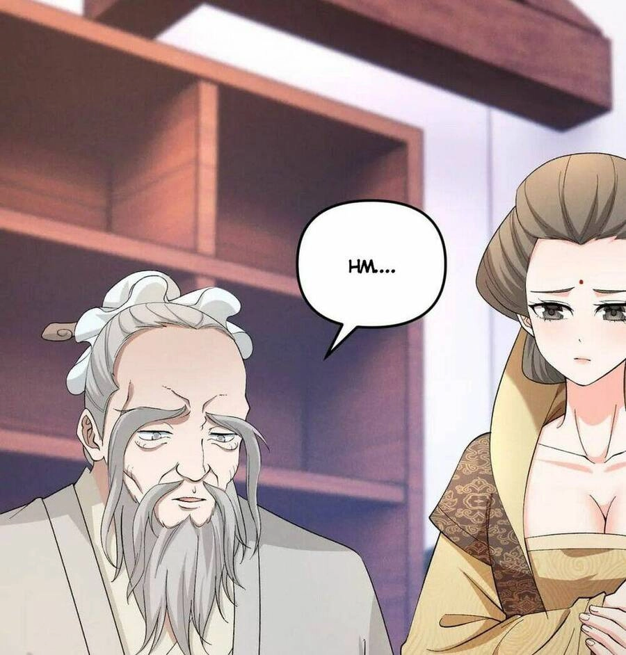 Đại Đường: Võ Thần Group Chat Chapter 45 - 57