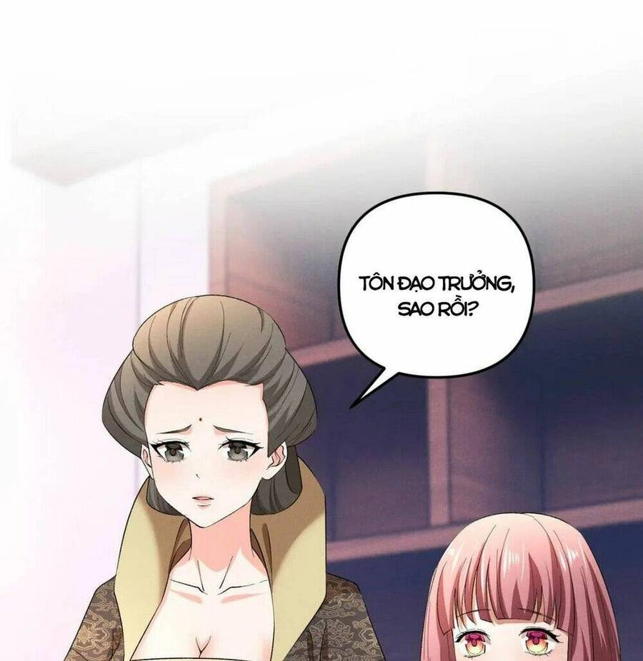 Đại Đường: Võ Thần Group Chat Chapter 45 - 59