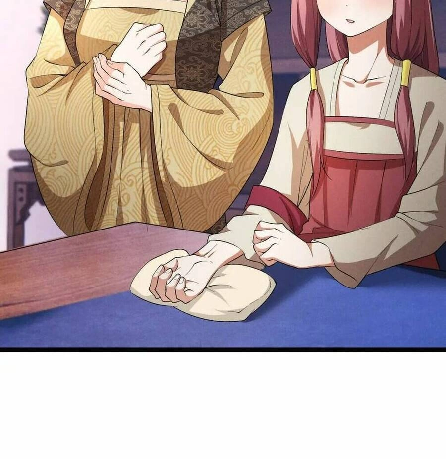 Đại Đường: Võ Thần Group Chat Chapter 45 - 60