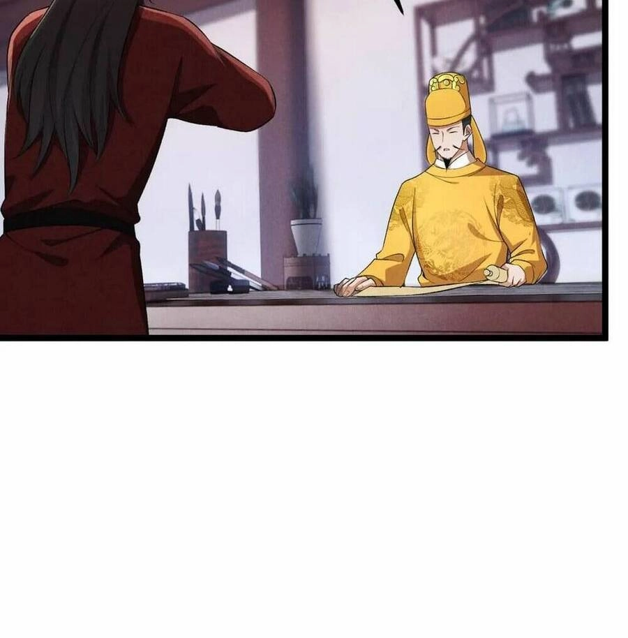 Đại Đường: Võ Thần Group Chat Chapter 45 - 66