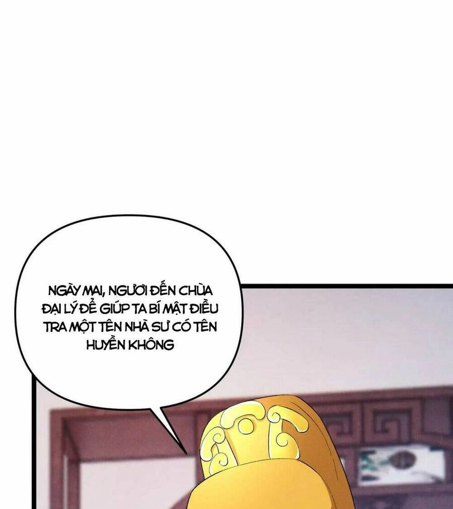 Đại Đường: Võ Thần Group Chat Chapter 45 - 67