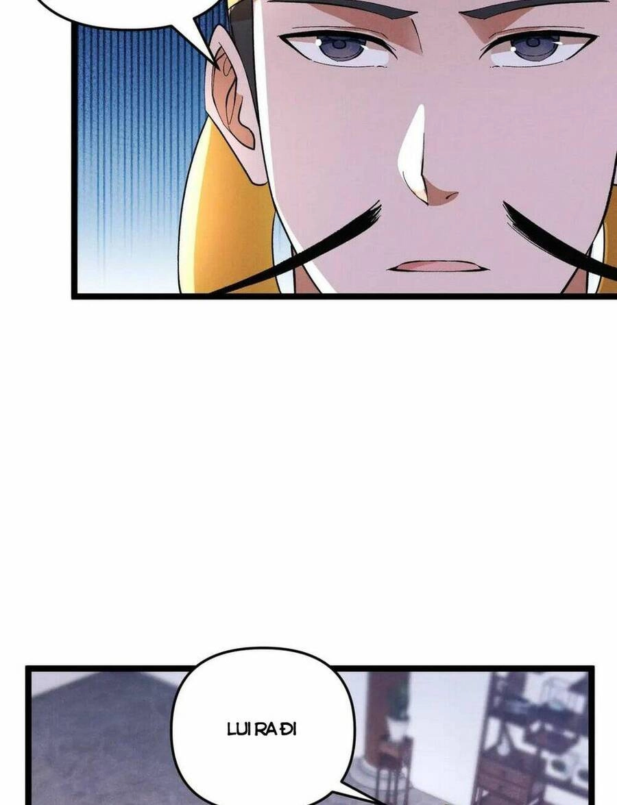 Đại Đường: Võ Thần Group Chat Chapter 45 - 70