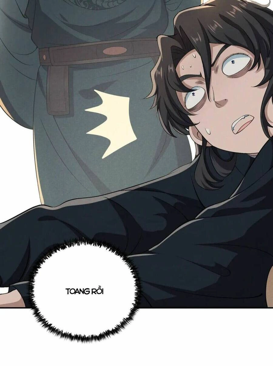 Đại Đường: Võ Thần Group Chat Chapter 46 - 11