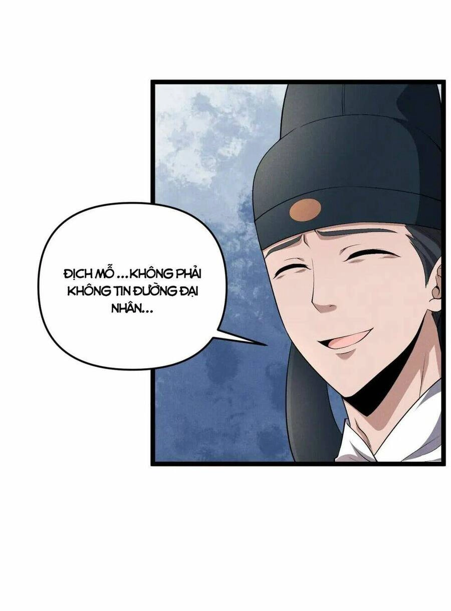 Đại Đường: Võ Thần Group Chat Chapter 46 - 16