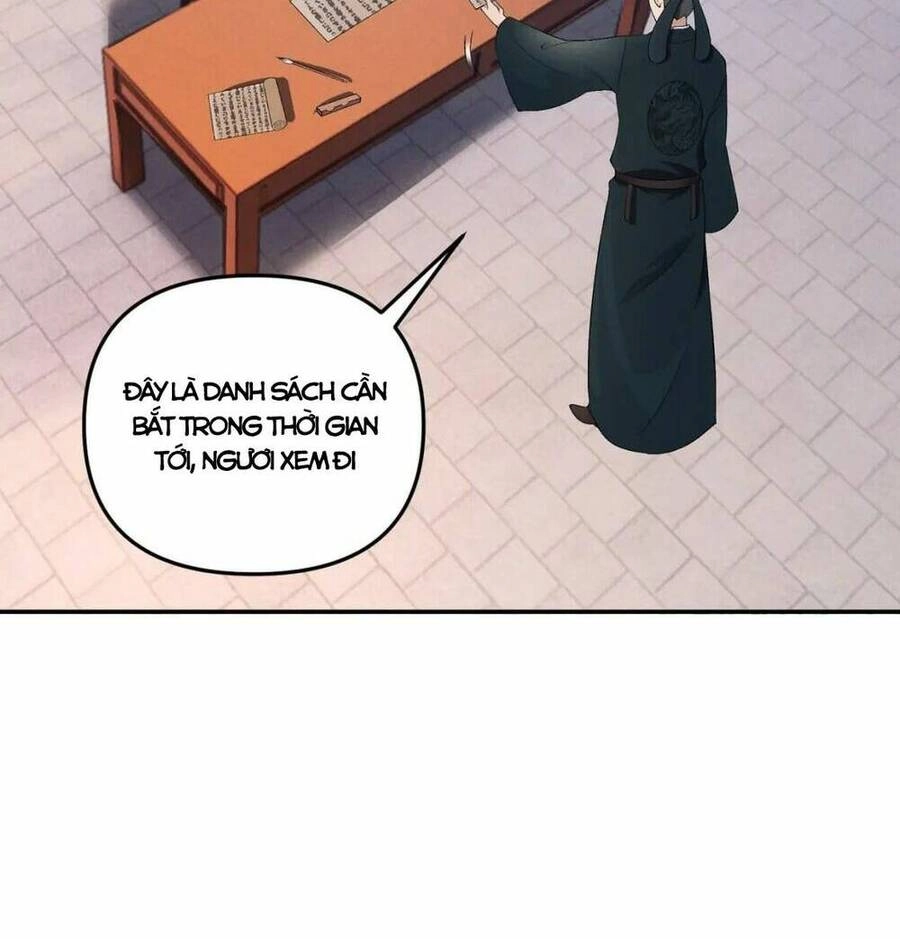 Đại Đường: Võ Thần Group Chat Chapter 46 - 19