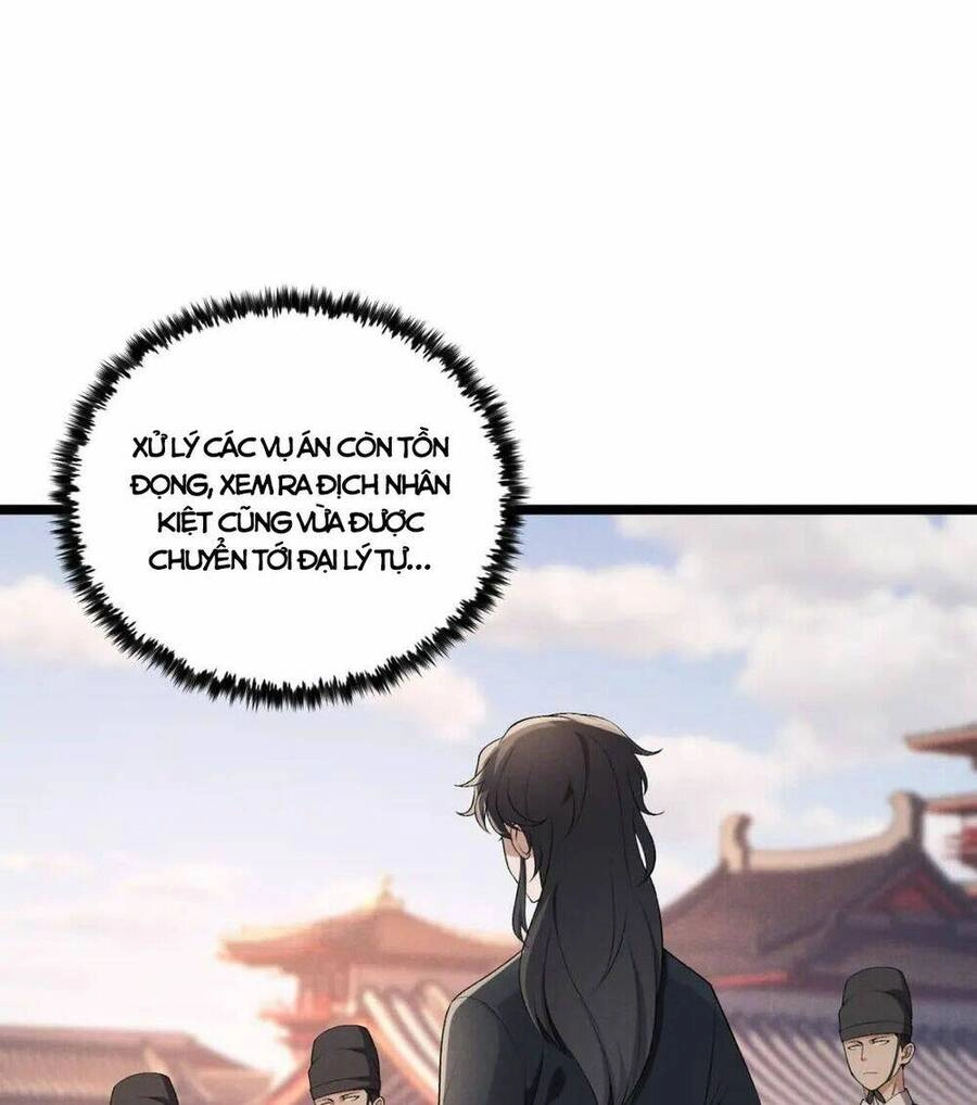 Đại Đường: Võ Thần Group Chat Chapter 46 - 22