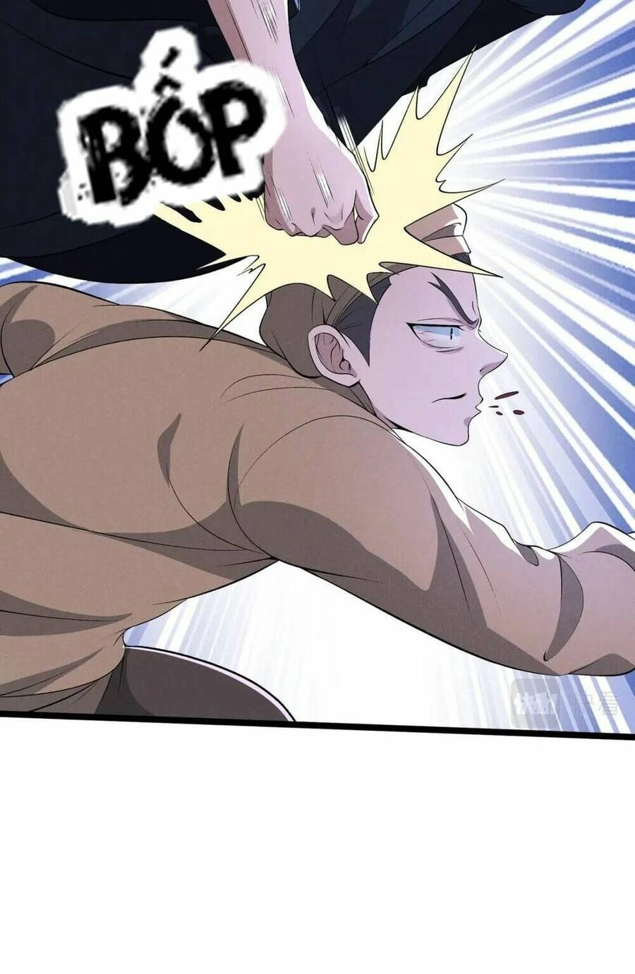 Đại Đường: Võ Thần Group Chat Chapter 46 - 31