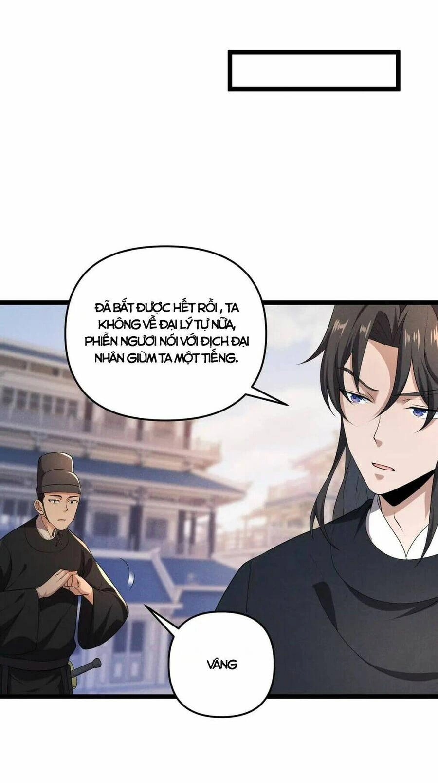 Đại Đường: Võ Thần Group Chat Chapter 46 - 34