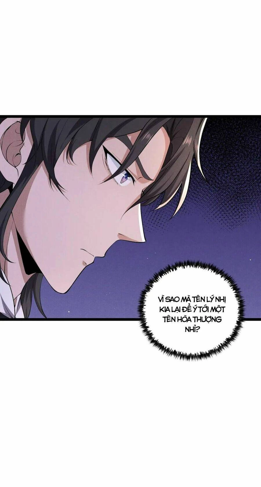 Đại Đường: Võ Thần Group Chat Chapter 46 - 37