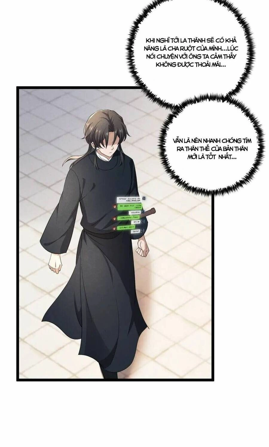 Đại Đường: Võ Thần Group Chat Chapter 46 - 44