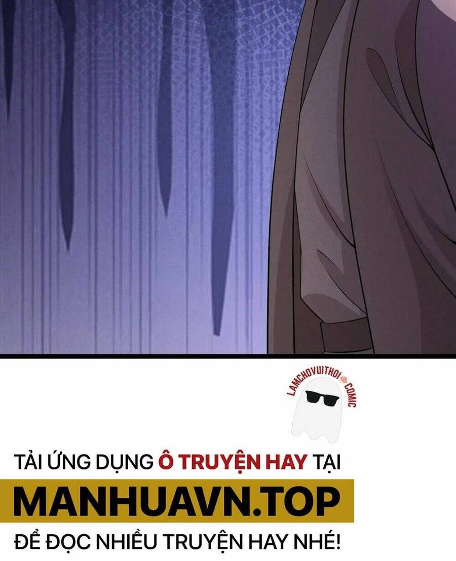 Đại Đường: Võ Thần Group Chat Chapter 46 - 62