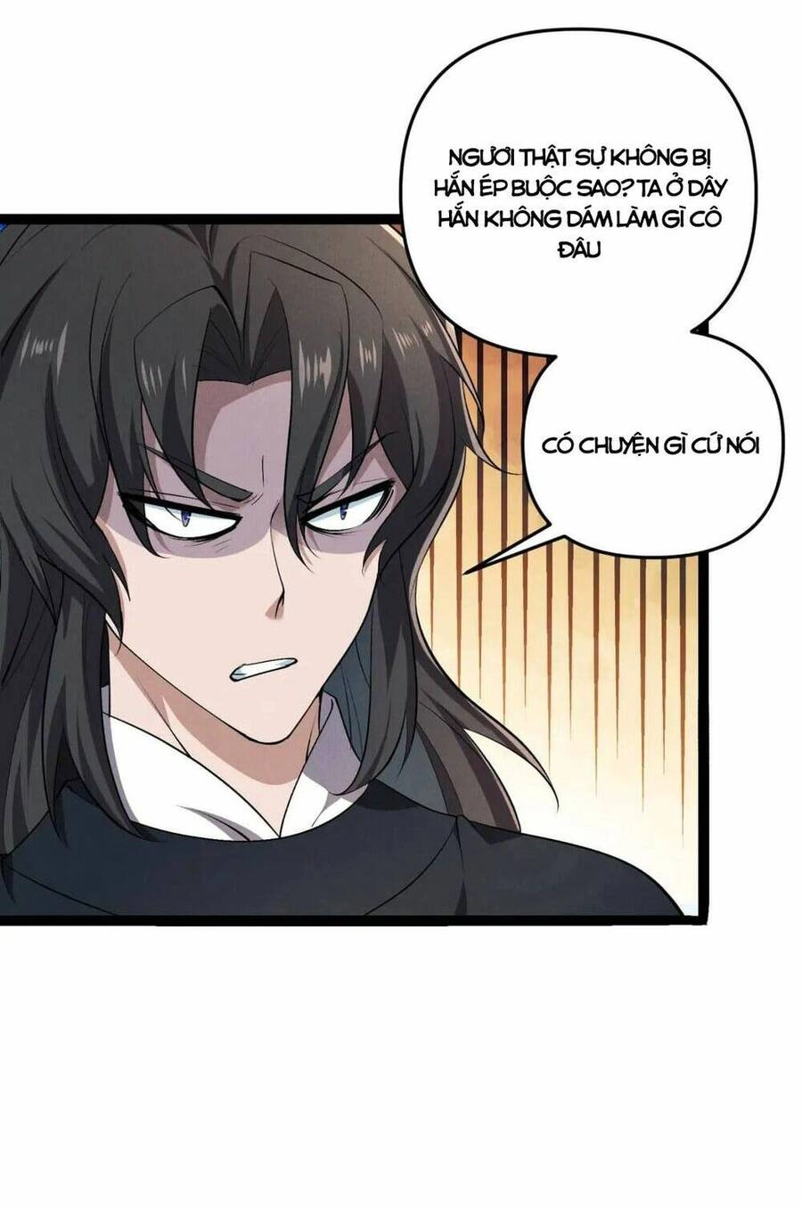 Đại Đường: Võ Thần Group Chat Chapter 47 - 18