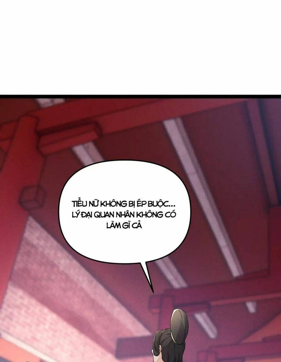 Đại Đường: Võ Thần Group Chat Chapter 47 - 19