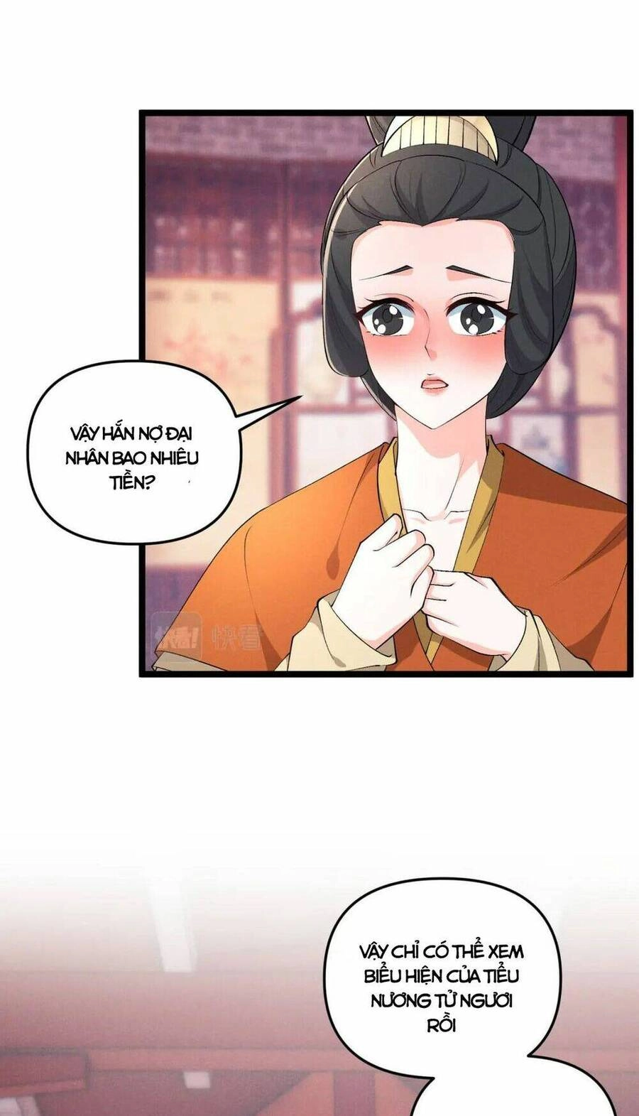 Đại Đường: Võ Thần Group Chat Chapter 47 - 29