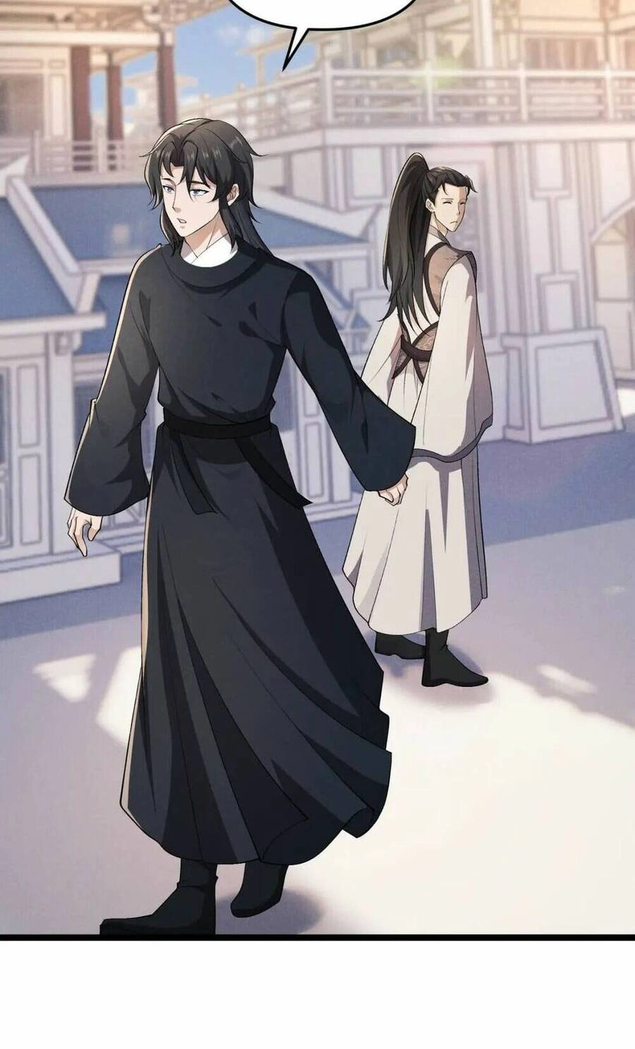 Đại Đường: Võ Thần Group Chat Chapter 47 - 44