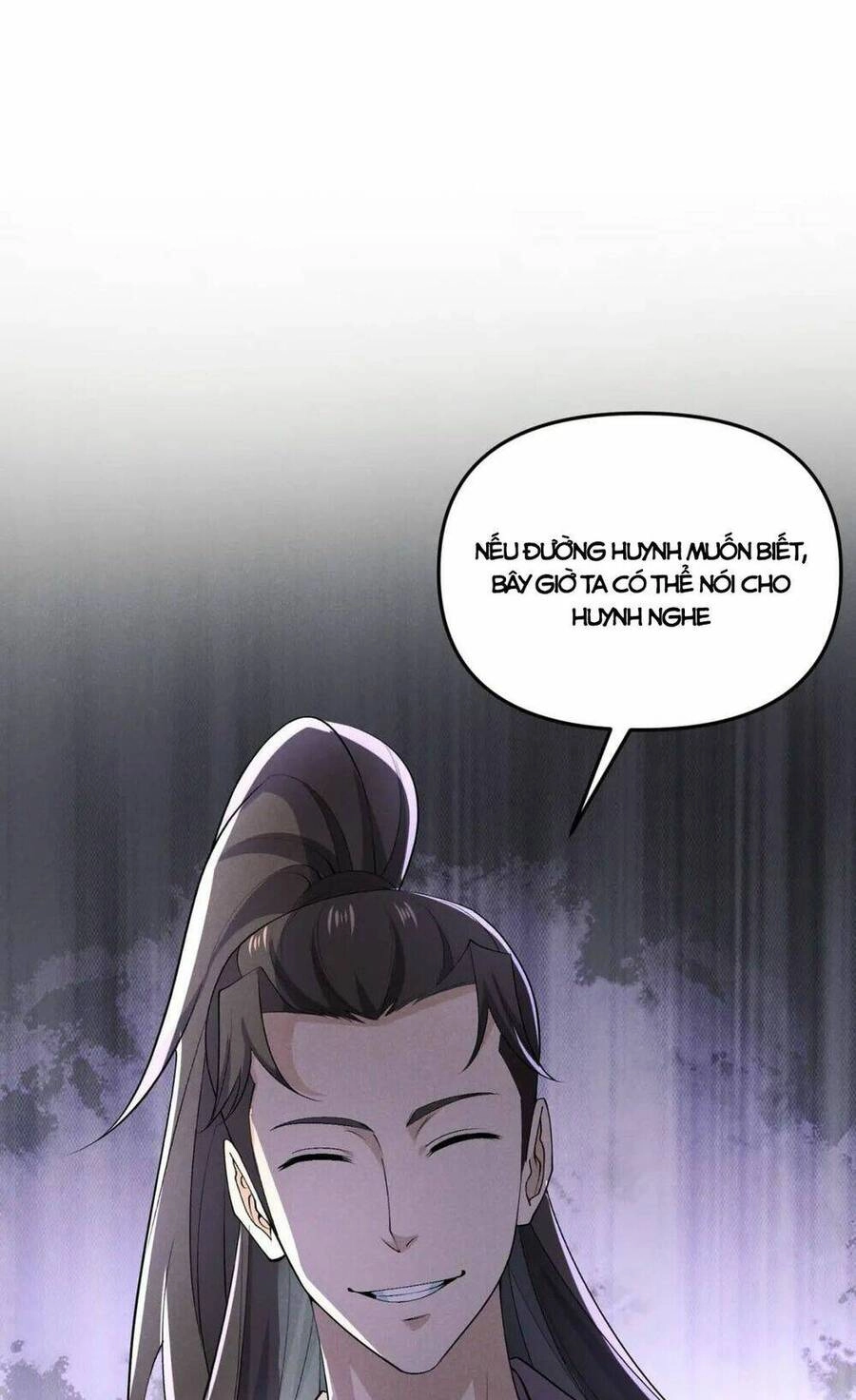 Đại Đường: Võ Thần Group Chat Chapter 47 - 64