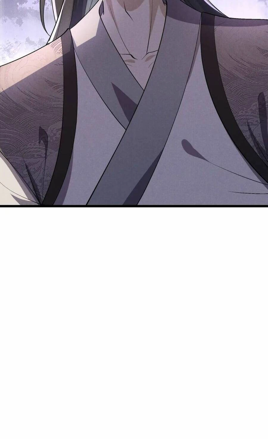 Đại Đường: Võ Thần Group Chat Chapter 47 - 65