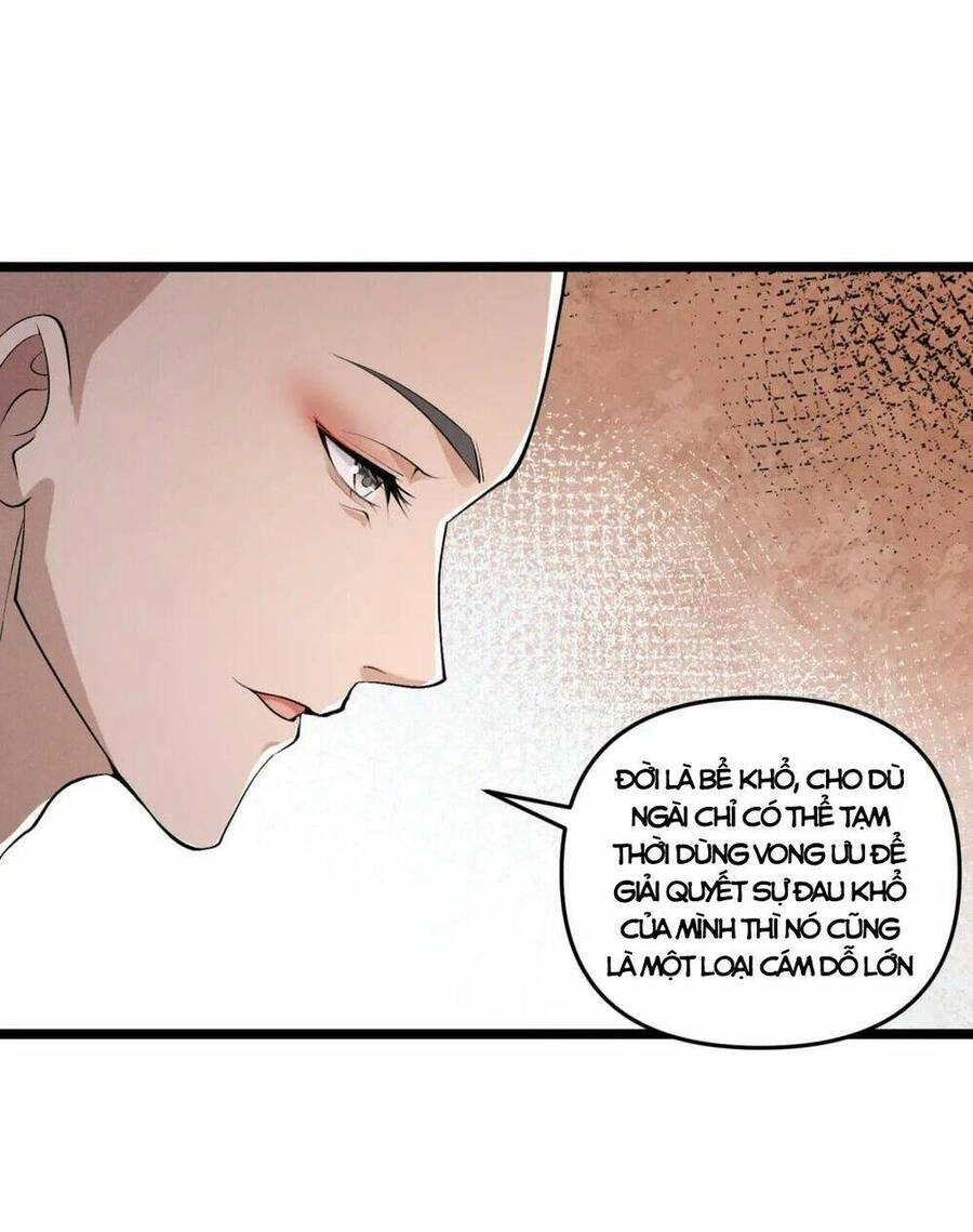 Đại Đường: Võ Thần Group Chat Chapter 48 - 13