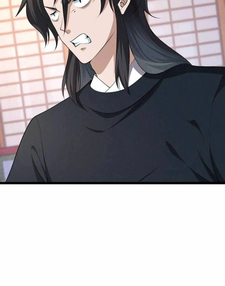 Đại Đường: Võ Thần Group Chat Chapter 48 - 18