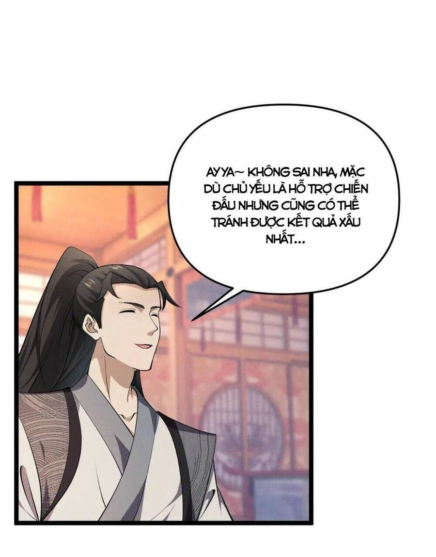 Đại Đường: Võ Thần Group Chat Chapter 48 - 29