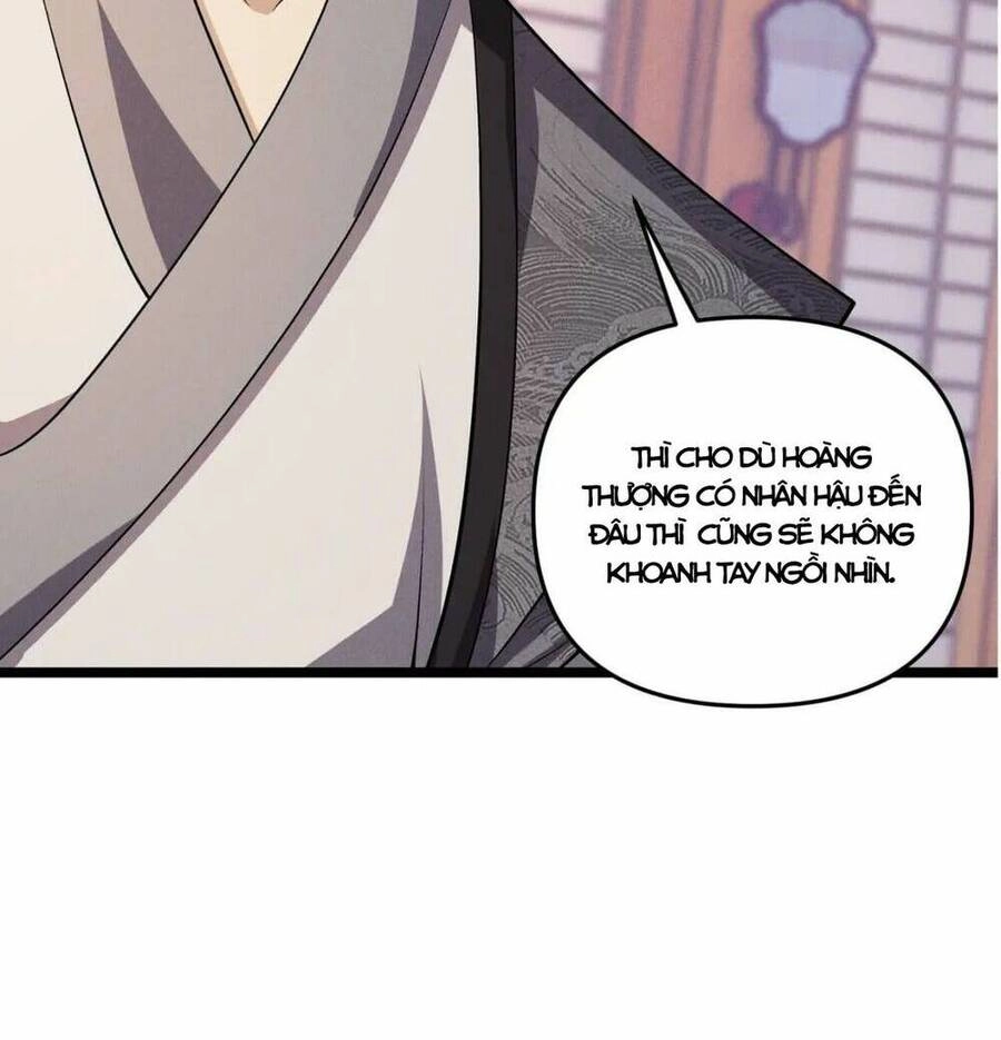 Đại Đường: Võ Thần Group Chat Chapter 48 - 47