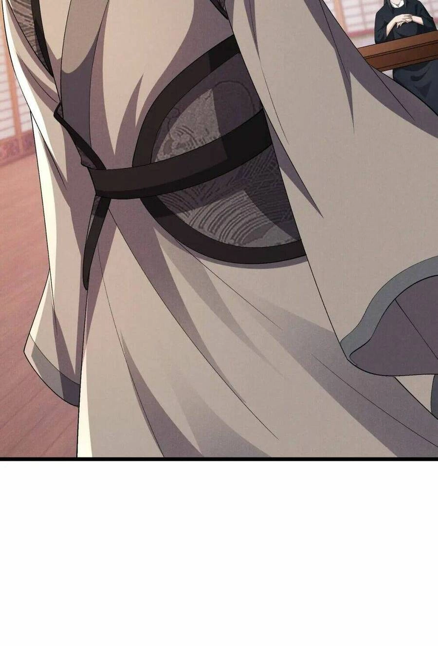 Đại Đường: Võ Thần Group Chat Chapter 48 - 58