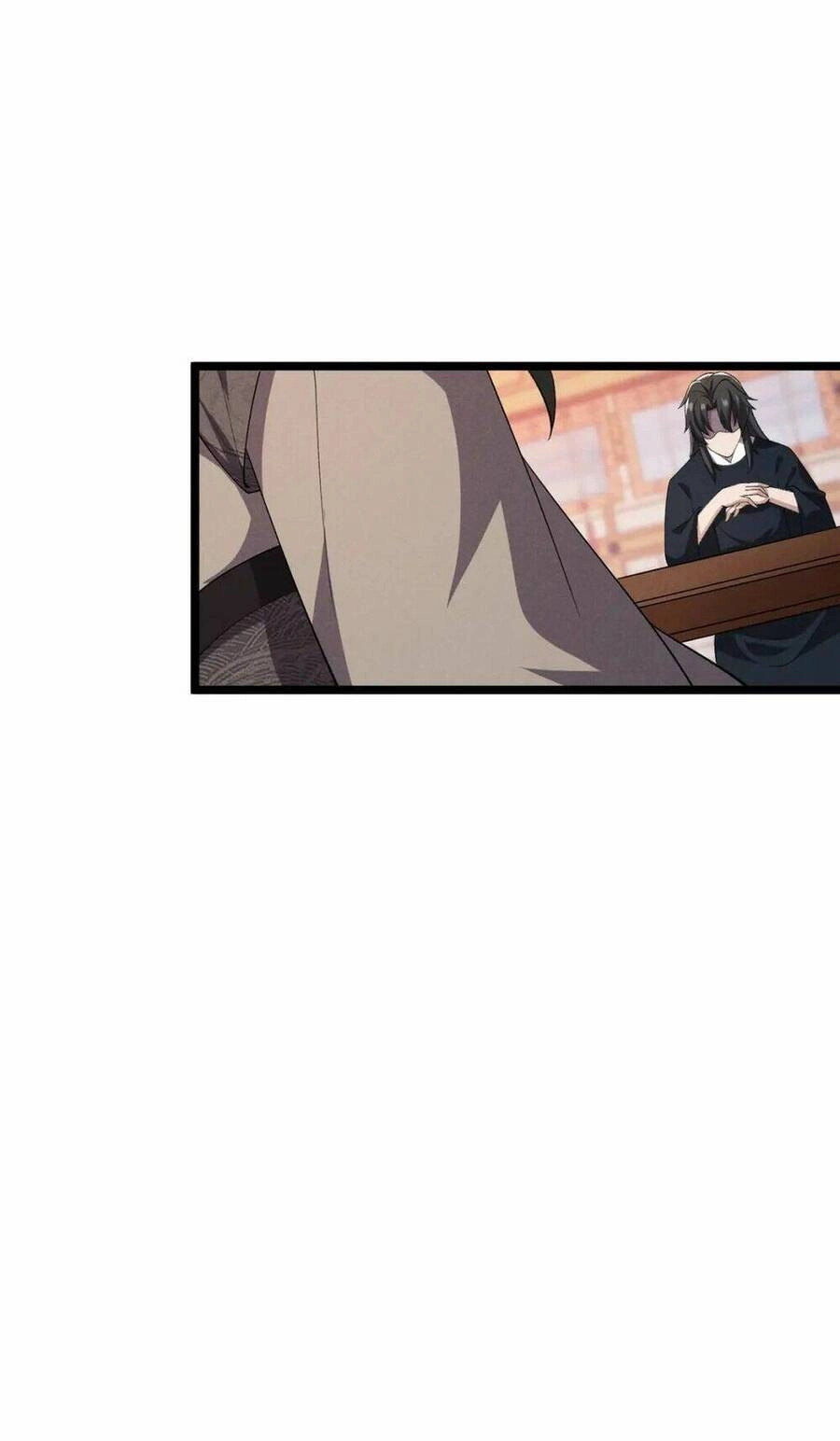 Đại Đường: Võ Thần Group Chat Chapter 48 - 59