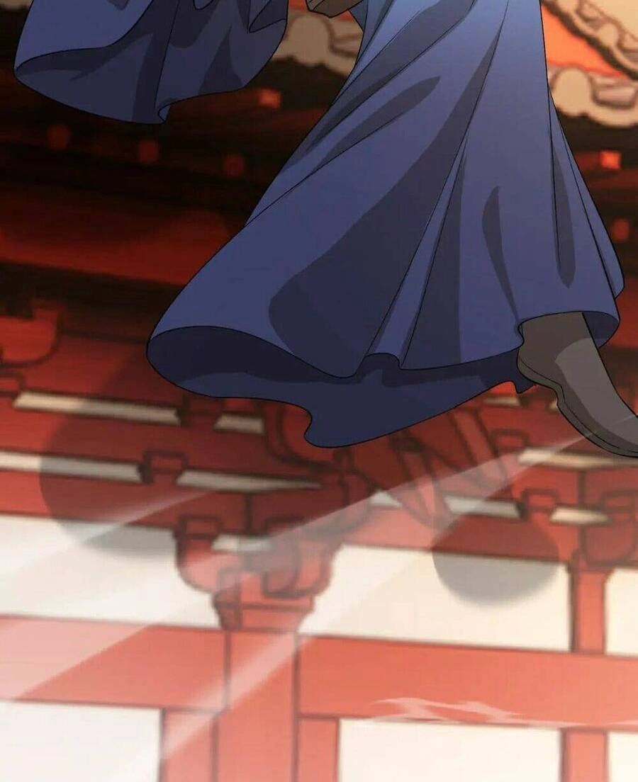 Đại Đường: Võ Thần Group Chat Chapter 48 - 63