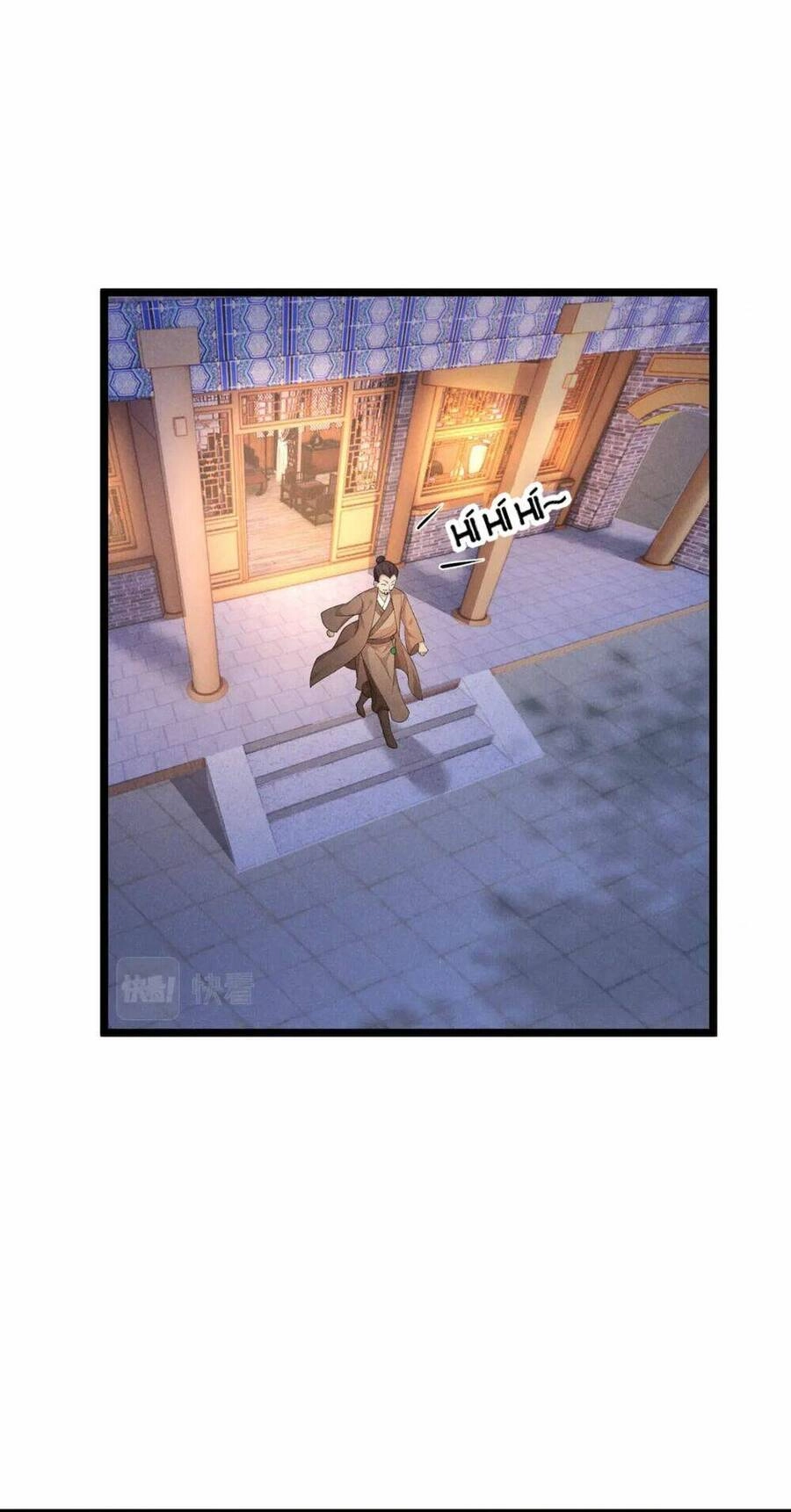 Đại Đường: Võ Thần Group Chat Chapter 49 - 13