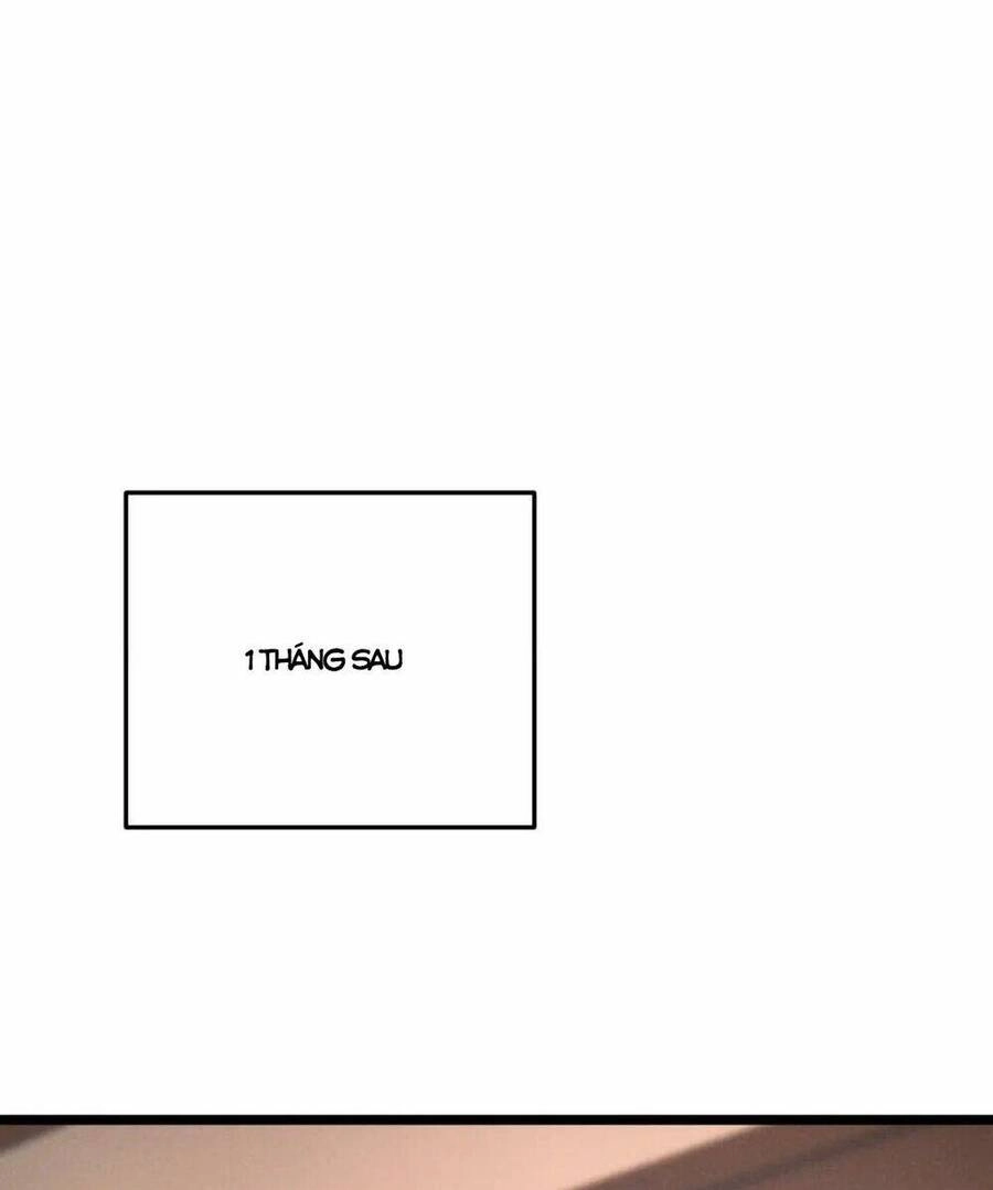 Đại Đường: Võ Thần Group Chat Chapter 49 - 26